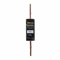 Eaton Bussmann KTS-R-350 General 600VAC 350A Fast Acting Limitron