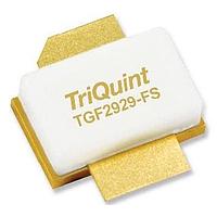 Qorvo TGF2929-FS RF Power MOSFET DC-3.5GHz 100W 28V GaN