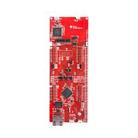 Texas Instruments MSP-EXP432E401Y Development Kits MSP432E401Y ETHERNET LAUNC DISC-RESTRICTED-PART