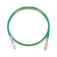 Panduit RGEJ660U Racks & Rack Cabinets Equipment Grounding Jumper