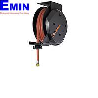 SANKYO-TRIENS ZLA-420 Air Hose Reel (13mmx10m)