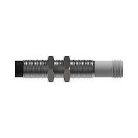 Eaton E57G-12UNN8-Q Proximity Sensors INDUCTIVE PROX,12MM,DC,UN,NPN,NO,QD