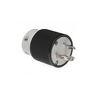 Molex 1301450048 Safeway Plug PLUG L5-30 HI-AMP TURNEX 125V