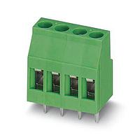 PHOENIX CONTACT 1904516 Fixed Terminal Blocks MKDSB 3/5 BD:10-6 SO