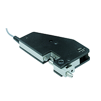 Mahr 4453000 Indicating Thread Snap Gage (840 E, 0-25mm)