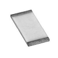 Vishay Dale Thin Film PATT1206E4993BGTS Precision Automotive 499K  OHM  .1%  25PPM   2/3W