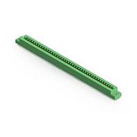 EDAC 307-041-501-108 Headers Card Edge Connector