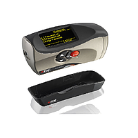 TQCSheen Surface Profile Gage Inspection Service