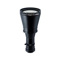 Computar TEC-V0345165MPY-WI Lens camera (0.345X, 165.2mm, 41.1mm(H) x 30.1mm(V) 1.1)