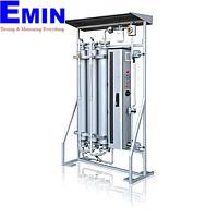 Air Drying Equipment