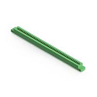 EDAC 307-043-554-112 Headers Card Edge Connector
