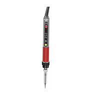 CXG Tools E90S Digital Adjustable Thermostat soldering iron (80–500°C; 90W; With sleep functions)