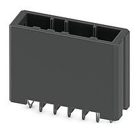 PHOENIX CONTACT 1341129 PCB Headers D31H 2,2/ 5-V-3,81-Y