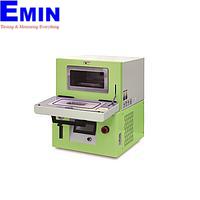 Yamato PiPi Plasma Cleaner (RIE)