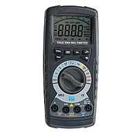 MOTWANE M63 Digital Multimeter