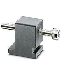 PHOENIX CONTACT 2701177 Mounting Kits VL PANEL + MOUNTING KIT