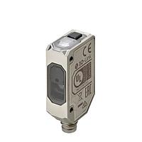 OMRON E3AS-F1000IMT Distance-settable Photoelectric Sensor