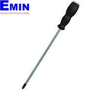 Stanley 65-246 Tang Thru Screwdriver