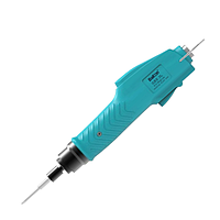 Bakon GBX-2L Brushless Electricity Screwdriver (300RPM)