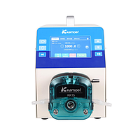 Kamoer AIP WIFI Intelligent peristaltic pump (6000ml/min in max)