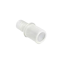 FIT Ống thổi cho FIT239-pro Blowing Tube