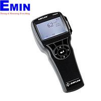 TSI PVM620 Airflow Instruments Micromanometer