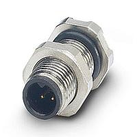 PHOENIX CONTACT 1530634 Straight SACC-DSI-M5MS-4CON- L180