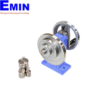 Yasuda 163 Enameled Wire Stiffness Tester (spring back method)