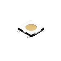 Diptronics TME-522-Q-T/R Tactile Switches SMT Type (H=0.8mm) 5.2*5.2
