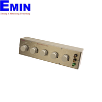 Discontinued Products