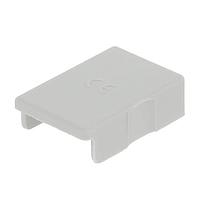 PHOENIX CONTACT 2907999 Surge Suppressors TMC 8 B END CAP