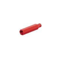 Weidmuller 1003220000 Heavy Duty Power Connectors HDC HQ  7 CPF