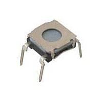 C&K KSFI0V91170SHC0NNEX33LFTR Tactile Switches