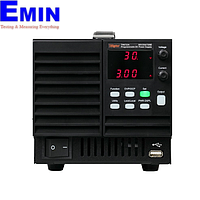 Tonghui TH6742A Programmable Switch DC Power Supply (0-800V; 2.64A)