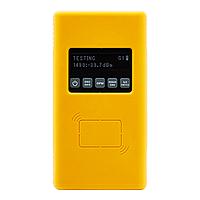 Grandwaytelecom FOH-100 PRO G/EPON Tester