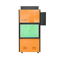 HARISON HD-192DR Dehumidifier (210L/D)