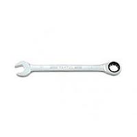 TOPTUL AOAF1414 Ratchet Combination Wrench