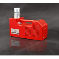 Concept C4-TURBO-2.2 Colt 4 Turbo Smoke Machine (persistent smoke)