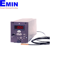 TREK 3800AE-2-5M Miniature, Dual Chopper Probe for 368A, 370