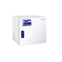 Labstac IT131 Thermostatic Heating Incubator (40 L, 420 W)