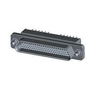 AirBorn MK-343-051-225-4100 Vertical