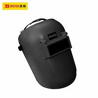 Welding mask