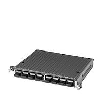 PHOENIX CONTACT 1539362 Ethernet Switches, Managed FL SWITCH EP7400-M8SERRJ