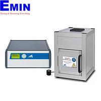 Opsytec Dr.Grobel BSL-01 ECO+ Compact UV-LED Chamber (405nm, 150mW/cm²)