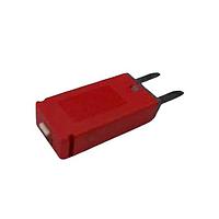 Eaton Bussmann CB233-15 Automotive MINI C.B. type 3 15 AMP