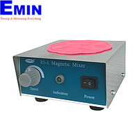 Zenith Lab 85-1 Magnetic Stirrer (25W)