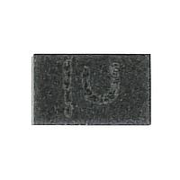 Skyworks Solutions Inc. SMPA1345-040LF Very Low Capacitance PIN Diode PIN DIODE, SOD-882