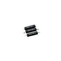 MEDER electronic MK17-B-3 Proximity Sensors 1 Form A SMT J-leads