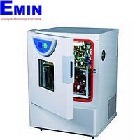 Bluepard HZQ-X300 Shaking Incubator (LCD,Double-deck)