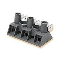 Fixed Terminal Blocks